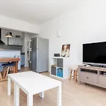 Malte-entree Cap D'antibes, Perle Confort - Rare