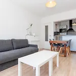 Malte-entree Cap D'antibes, Perle Confort - Rare