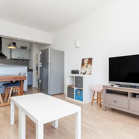 Malte-entree Cap D'antibes, Perle Confort - Rare