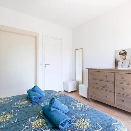 아파트 Malte-entree Cap D'antibes, Perle Confort - Rare *