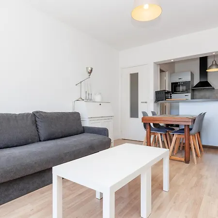 Malte-entree Cap D'antibes, Perle Confort - Rare
